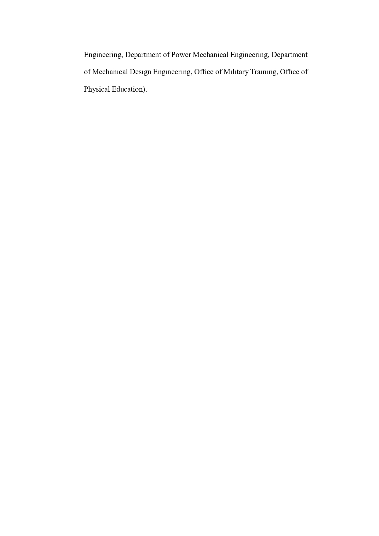 distance_learning_page-0003.jpg